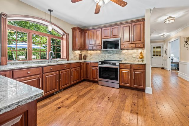 279 French Hollow Road, Winhall, VT 05340