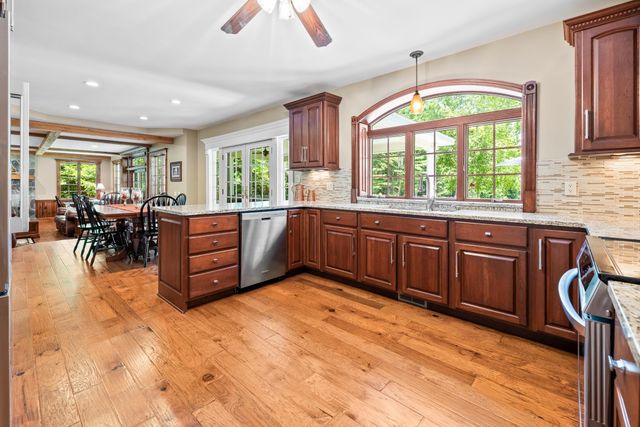 279 French Hollow Road, Winhall, VT 05340