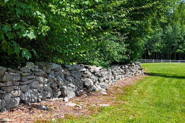 279 French Hollow Road, Winhall, VT 05340