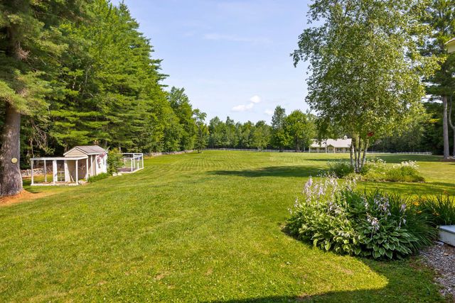 279 French Hollow Road, Winhall, VT 05340