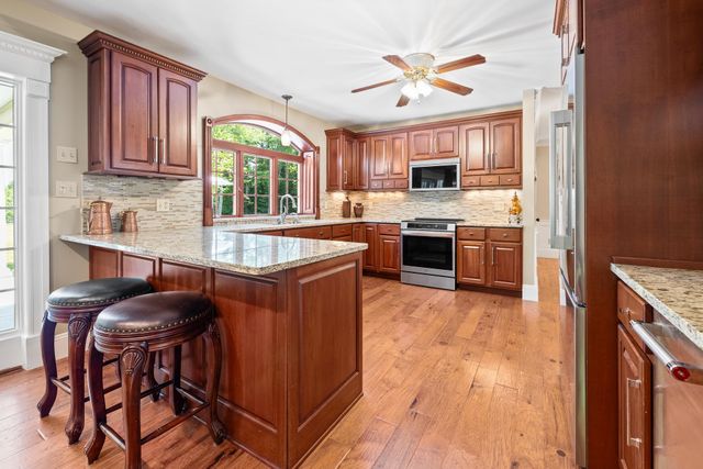 279 French Hollow Road, Winhall, VT 05340