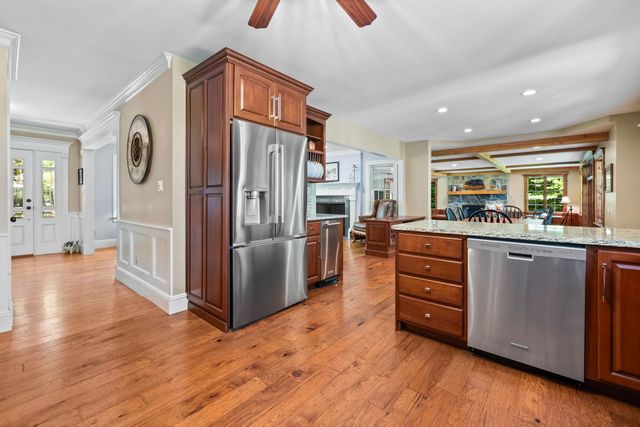 279 French Hollow Road, Winhall, VT 05340