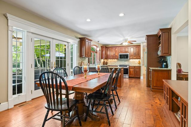 279 French Hollow Road, Winhall, VT 05340