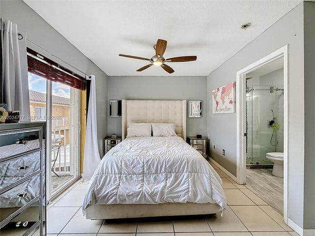 7699 W 36th Avenue 1, Hialeah, FL 33018