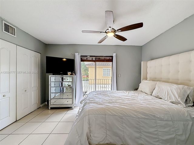 7699 W 36th Avenue 1, Hialeah, FL 33018