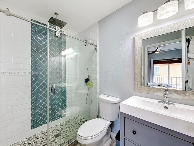 7699 W 36th Avenue 1, Hialeah, FL 33018