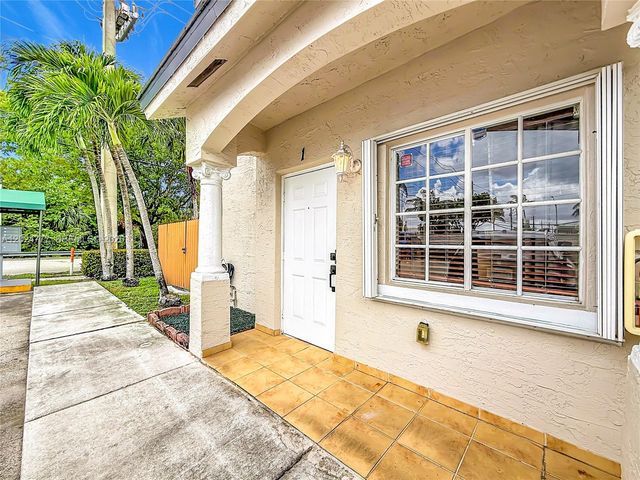 7699 W 36th Avenue 1, Hialeah, FL 33018