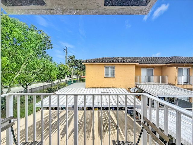 7699 W 36th Avenue 1, Hialeah, FL 33018