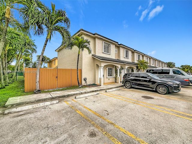 7699 W 36th Avenue 1, Hialeah, FL 33018