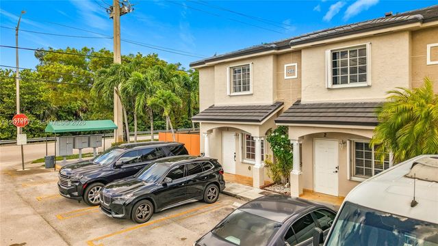 7699 W 36th Avenue 1, Hialeah, FL 33018