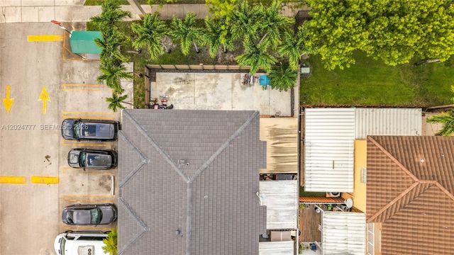 7699 W 36th Avenue 1, Hialeah, FL 33018