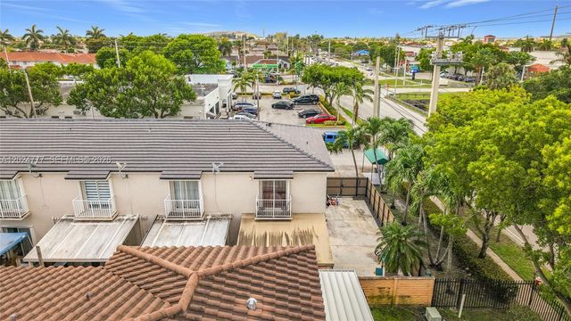 7699 W 36th Avenue 1, Hialeah, FL 33018