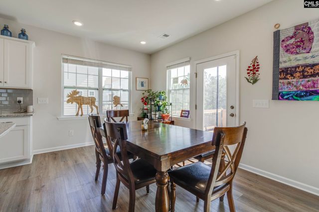 237 Shadowbrook Way, Camden, SC 29020