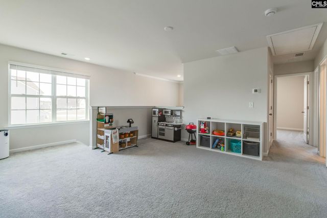 237 Shadowbrook Way, Camden, SC 29020