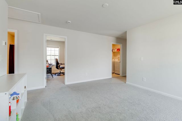 237 Shadowbrook Way, Camden, SC 29020