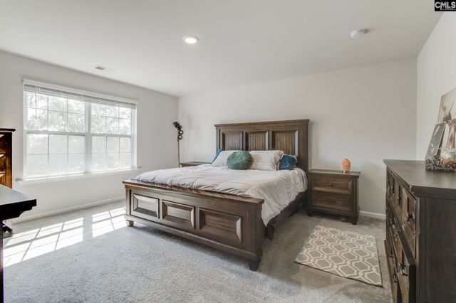 237 Shadowbrook Way, Camden, SC 29020