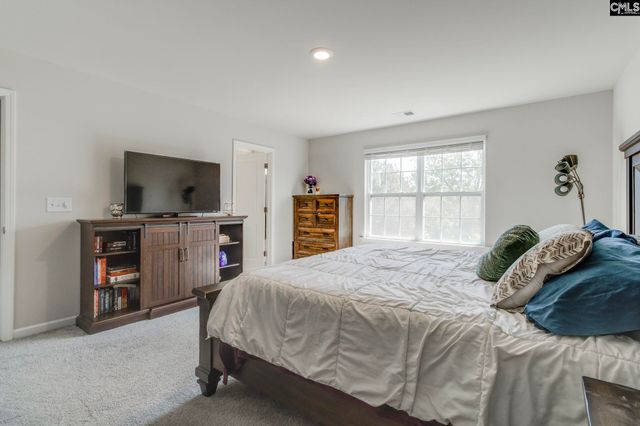 237 Shadowbrook Way, Camden, SC 29020