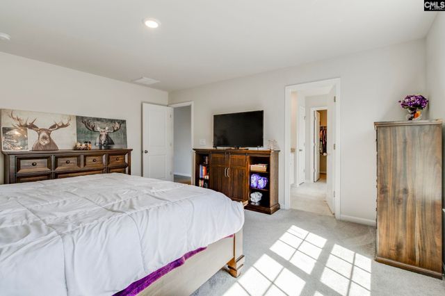 237 Shadowbrook Way, Camden, SC 29020