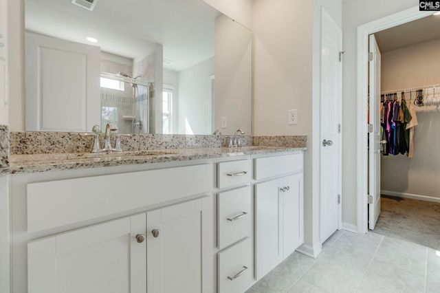237 Shadowbrook Way, Camden, SC 29020