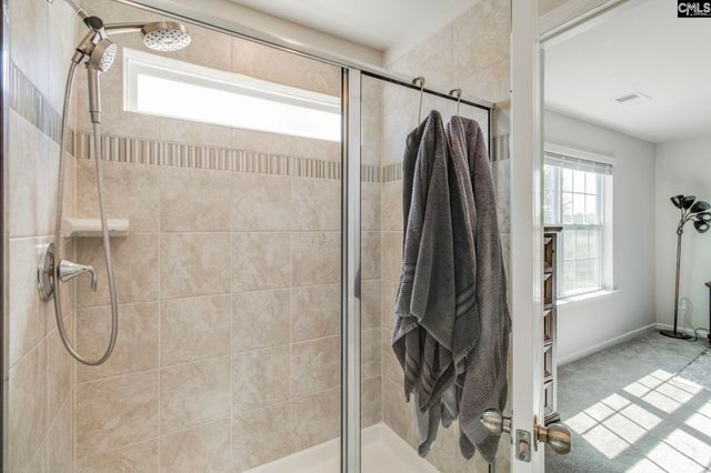 237 Shadowbrook Way, Camden, SC 29020
