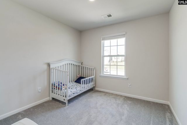 237 Shadowbrook Way, Camden, SC 29020