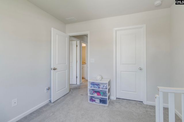 237 Shadowbrook Way, Camden, SC 29020