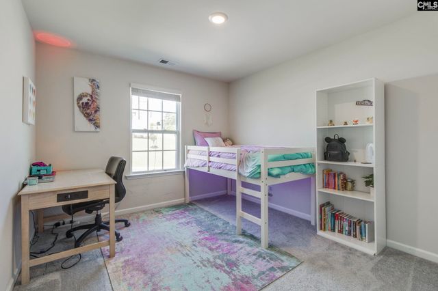237 Shadowbrook Way, Camden, SC 29020