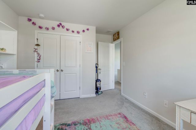 237 Shadowbrook Way, Camden, SC 29020