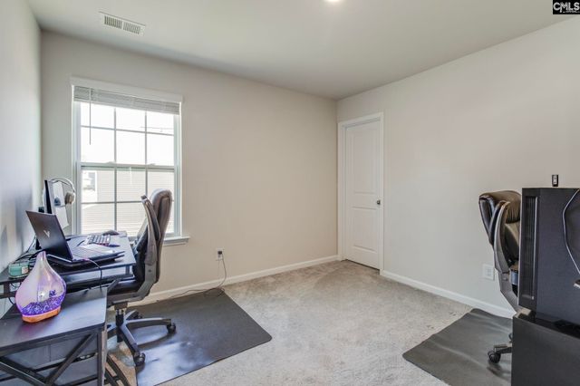 237 Shadowbrook Way, Camden, SC 29020