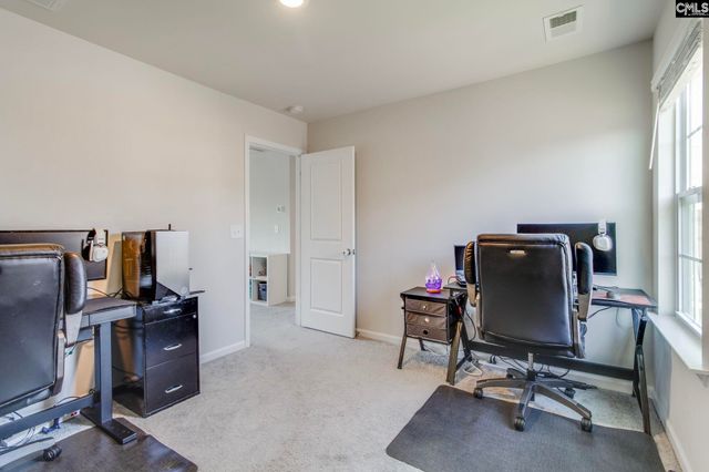 237 Shadowbrook Way, Camden, SC 29020