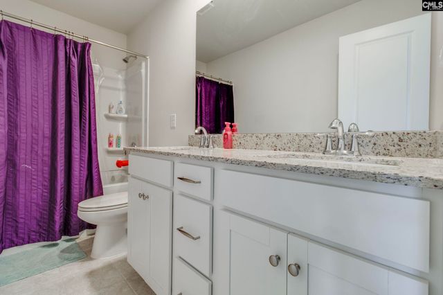 237 Shadowbrook Way, Camden, SC 29020