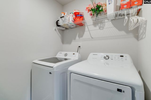 237 Shadowbrook Way, Camden, SC 29020