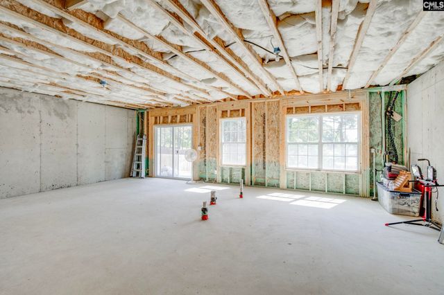 237 Shadowbrook Way, Camden, SC 29020