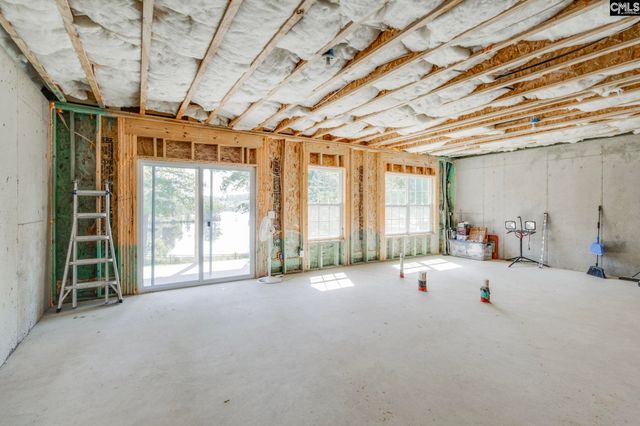 237 Shadowbrook Way, Camden, SC 29020