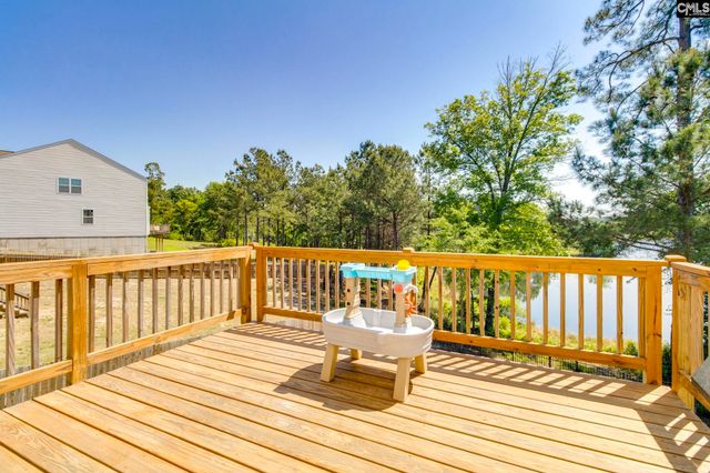 237 Shadowbrook Way, Camden, SC 29020