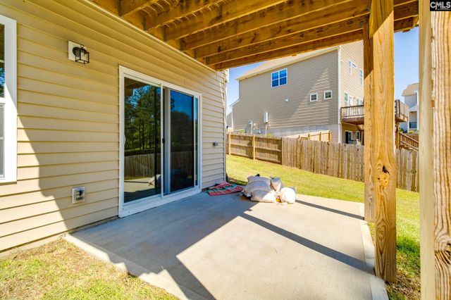 237 Shadowbrook Way, Camden, SC 29020