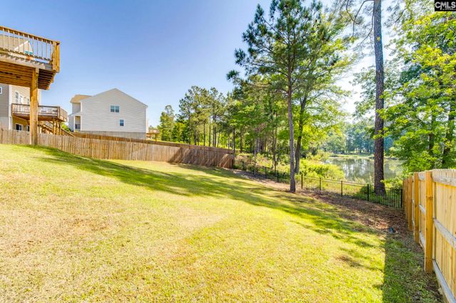 237 Shadowbrook Way, Camden, SC 29020