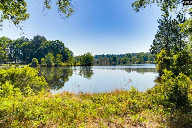 237 Shadowbrook Way, Camden, SC 29020