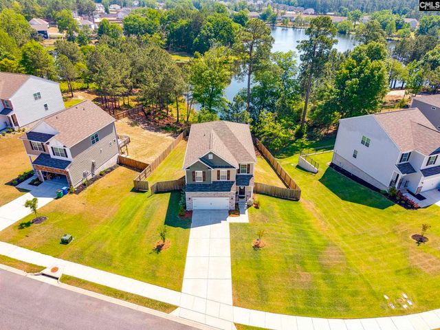 237 Shadowbrook Way, Camden, SC 29020