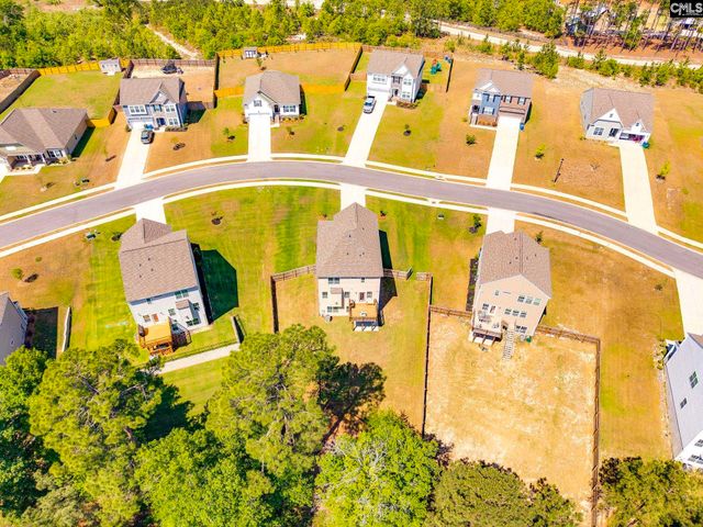 237 Shadowbrook Way, Camden, SC 29020