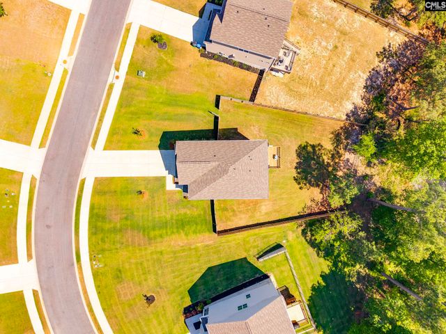 237 Shadowbrook Way, Camden, SC 29020