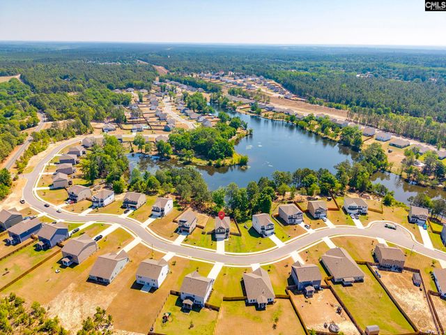 237 Shadowbrook Way, Camden, SC 29020