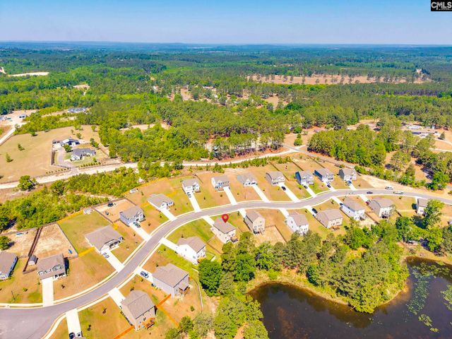 237 Shadowbrook Way, Camden, SC 29020