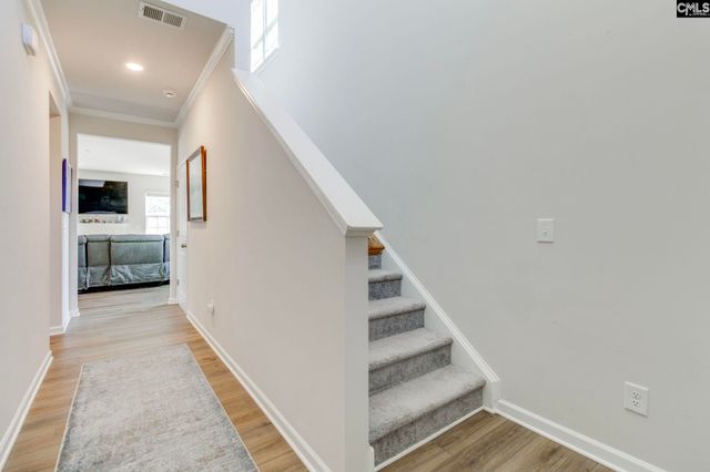 237 Shadowbrook Way, Camden, SC 29020