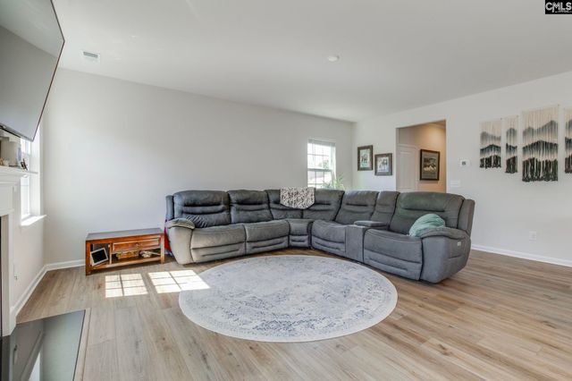 237 Shadowbrook Way, Camden, SC 29020