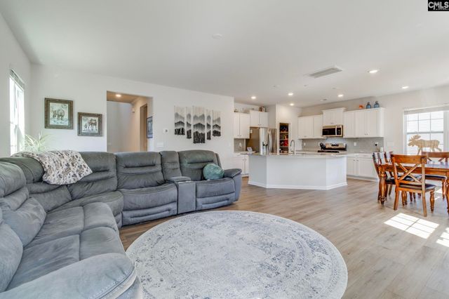 237 Shadowbrook Way, Camden, SC 29020