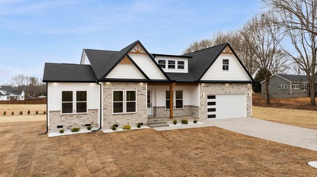 140 Meeting House Road, Gaffney, SC 29341