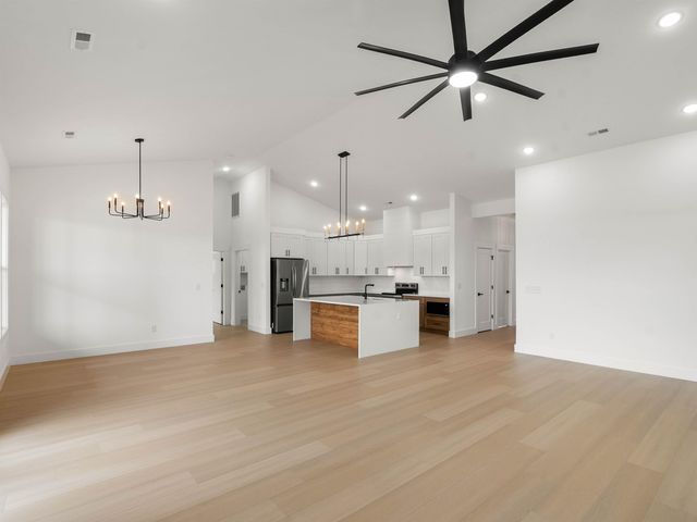 140 Meeting House Road, Gaffney, SC 29341