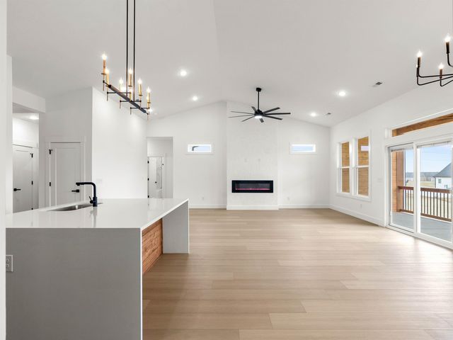 140 Meeting House Road, Gaffney, SC 29341