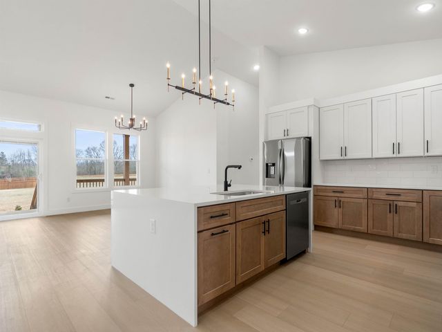 140 Meeting House Road, Gaffney, SC 29341